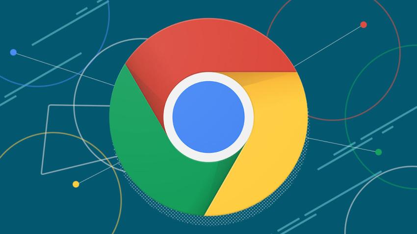 Chrome 85保持了不受控制的选项卡