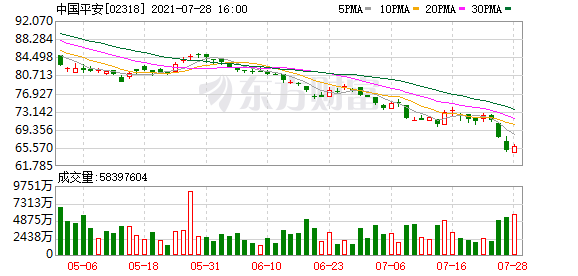 K图 02318_0