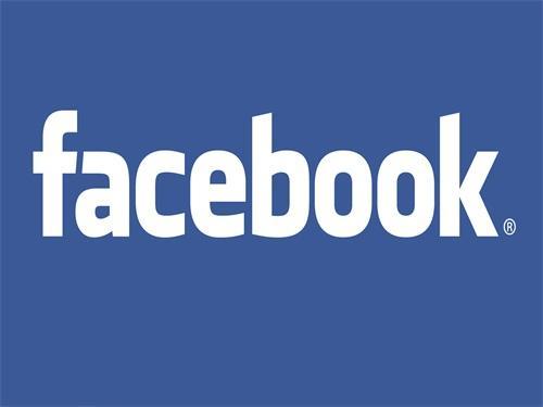 经销商联合会利用Facebook点击进入市场的广告来促进汽车经销商的销售