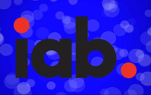 IAB技术实验室宣布REBOOT 2020演讲者和完整议程