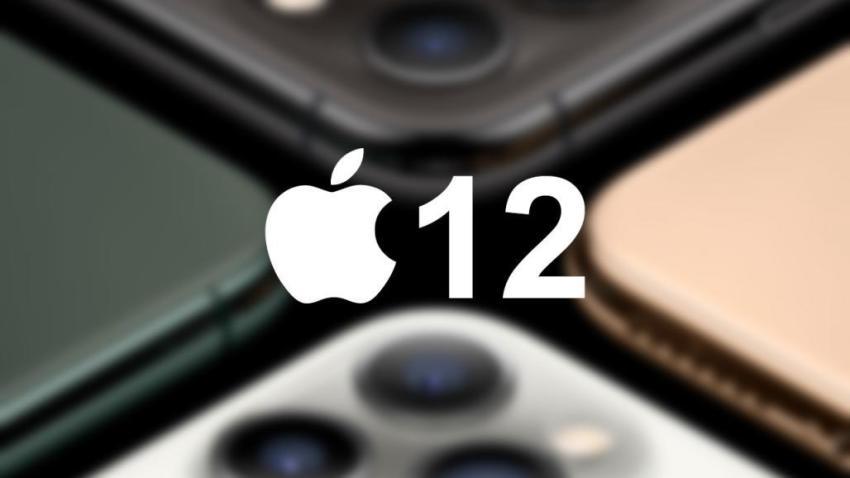 iPhone 12将不包括充电器或EarPods