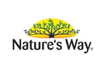 Nature s Path有机食品保留BLAZE公共关系