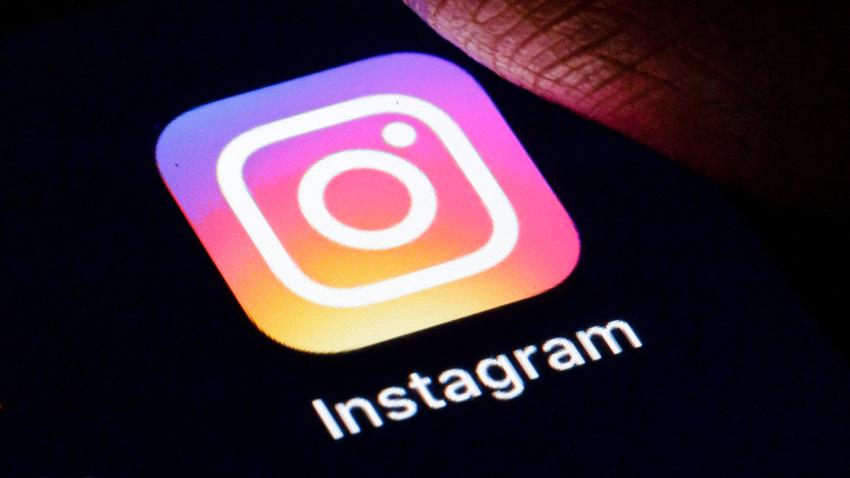 Instagram评论其政策和算法如何对黑人用户产生负面影响