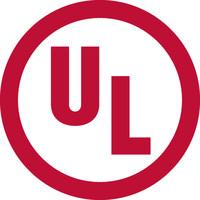 UL增强了电子产品和设备制造商迅速进入墨西哥市场的可能性