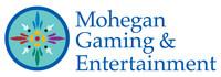 Mohegan游戏与娱乐任命Kevin Lowry为Flagship Property的助理总经理
