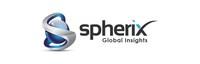 Spherix Global Insights发布了2021年出版计划