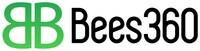 Bees360发布其可自定义的API 以直接与保险公司承保平台集成