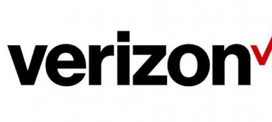 Verizon的新预付家庭帐户包括单个数据桶