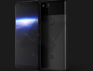 谷歌Pixel2和Pixel2XL规格泄露表明Google为我们存储了什么