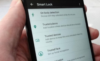 由于采用率低Google淘汰了NFCSmartLock