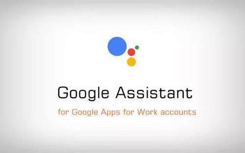 Satisfi Labs在MLB团队中启动Google Assistant集成