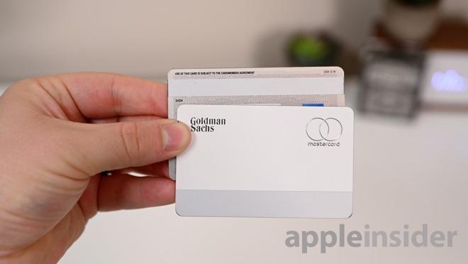 证据表明澳大利亚Apple Card即将在2020年在其他国家推出