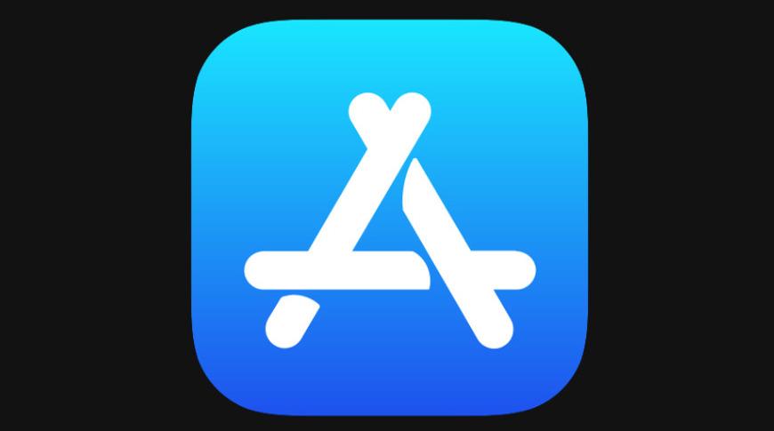 苹果通过新的App Store指南为游戏流媒体服务打开大门