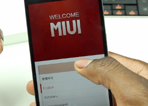 MIUI加入了移植到OnePlusOne的ROMS列表