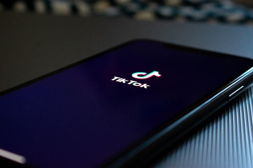 即将来临的TikTok 9月15日销售截止日期将不会延长