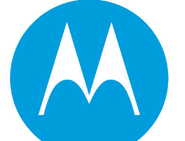 摩托罗拉正在为他们的下一个大型设备MotoX1做好准备