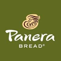 Panera通过全国范围的Google平台加快数字商务和非本地产品的交付