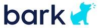 CenturyLink与Bark Technologies合作 促进在线安全