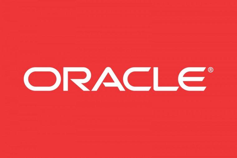 给大家说一下Oracle Database是什么及Oracle Database有什么用