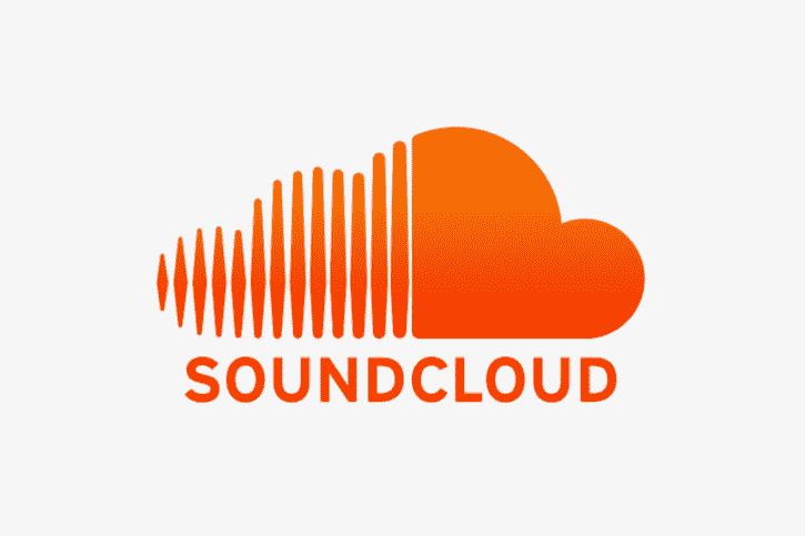 给大家说一下SoundCloud是什么及SoundCloud有什么用