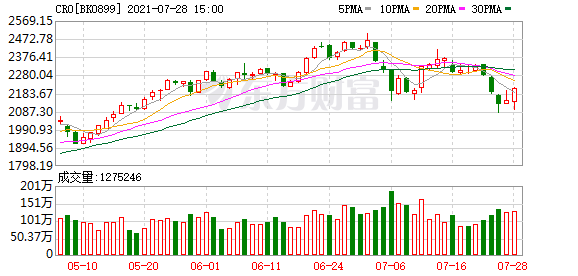 K图 BK0899_0