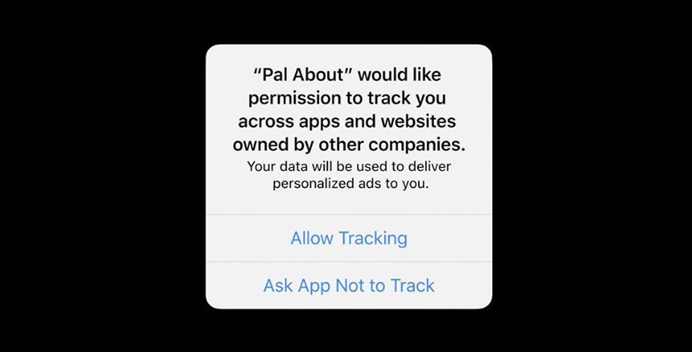 广告组敦促与苹果就iOS 14隐私功能进行对话