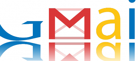 一种新的Gmail体验即将推出