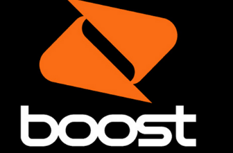 BoostMobile现在提供国际分钟套餐