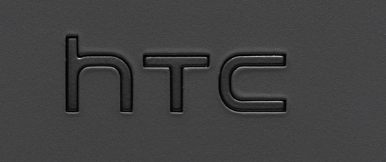 HTC在中国发布八核Desire616