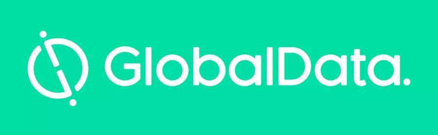 GlobalData：休闲服装专长支持整个大流行期间的快速零售