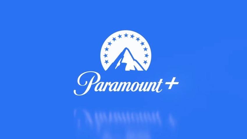 CBS All Access将在2021年更名为Paramount +