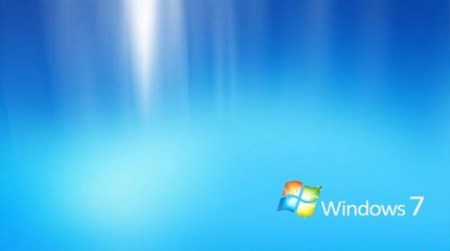 软件教程：win7系统中出现键盘无法输入得怎么解决