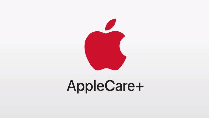苹果悄然改进了AppleCare +