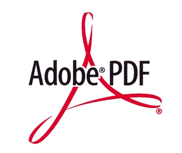 软件教程：AdobeAcrobatXpro序列号具体都有哪些