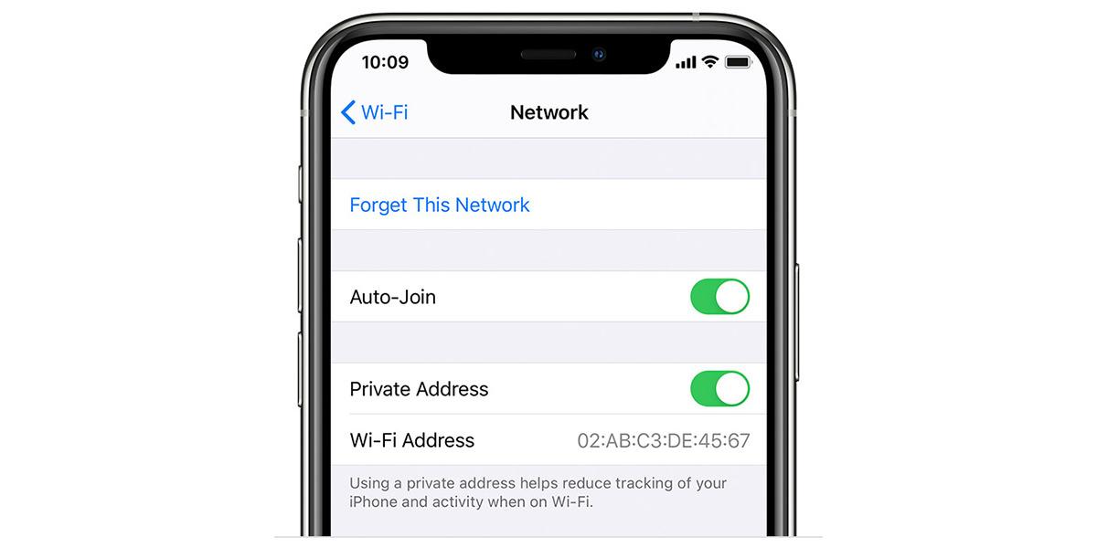 iOS 14 MAC随机隐私功能可能会导致Cisco企业网络问题