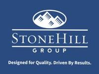 StoneHill集团任命抵押履行服务部总监