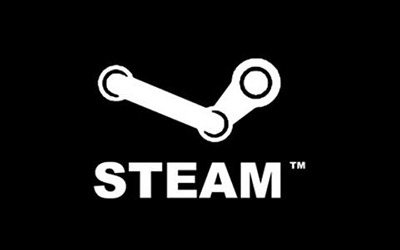 软件教程：steam登陆未响应要如何处理