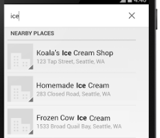 Google详细介绍了Android44KitKat中的智能来电显示功能