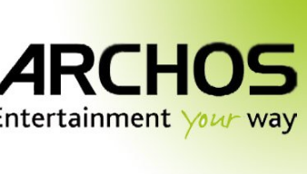Archos101XS2宣布将于12月发布