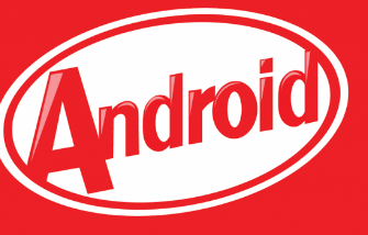 HTC预计在90天内更新Android44KitKat