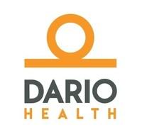 使用Dario平台的高血压和糖尿病患者的血压和血糖控制得到改善