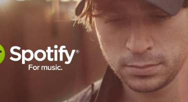 Spotify推出新的浏览页面以显示心情时刻等