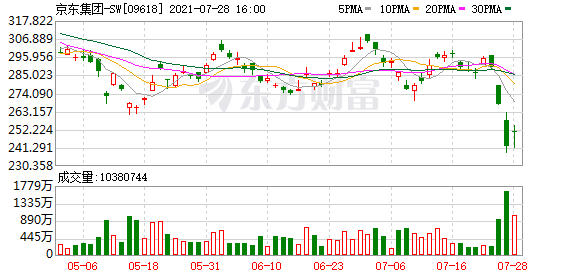 K图 09618_0