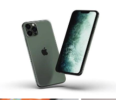 根据供应链消息 苹果有望在秋季发布iPhone 12