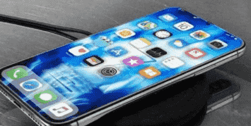 据报道苹果iPhone 12 Pro相机配置来自泄漏的iOS 14副本