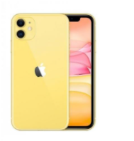 苹果正在使用iPhone 11系列也使用的A13仿生芯片组