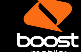 BoostMobile将于6月12日将GalaxyS3添加到他们的产品阵容中
