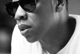 Jay-Z与三星签署独家超级交易