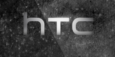 HTC平板手机是真实的而且即将到来