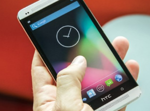 报告称HTCOneNexusEdition即将发布Android43